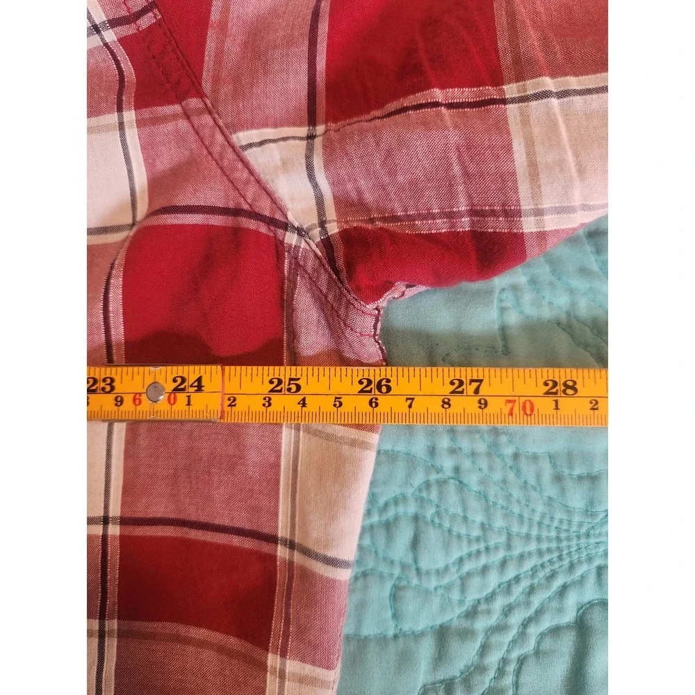 Eddie Bauer **please picture